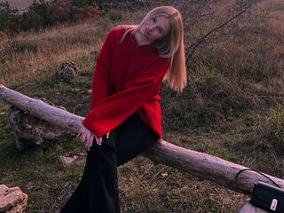 nude cam pic EleonoraSha