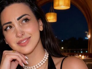 Kinky webcam ElesseLust