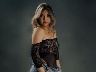 jasmin webcam girl ElianisCuevas