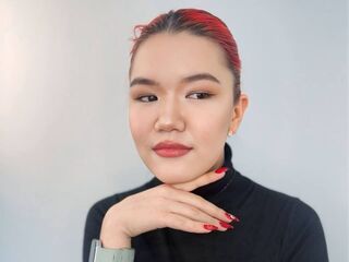 cam girl chat room EliciaFeickert