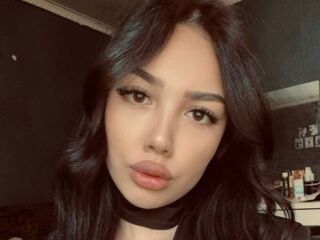 sexy webcam EliraVale