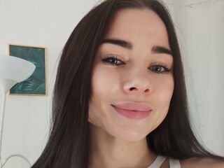 free hardcore web cam EliraVoss