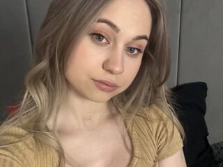livesex cam show ElisabethCrysten