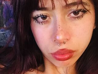 dirty webcam picture ElisabethGarban