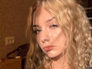 dirty webcam EliseHulvey