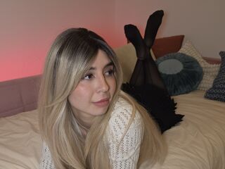 cam sex EliseLaurent