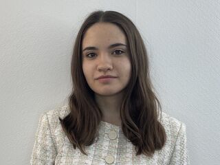 jasmin naked ElishaPelini