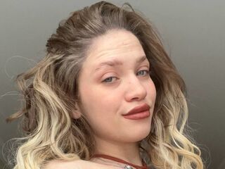 webcam hooker ElisonWoy