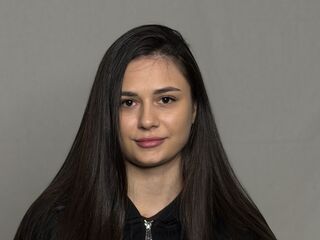 camgirl live sex ElizaMccaffity