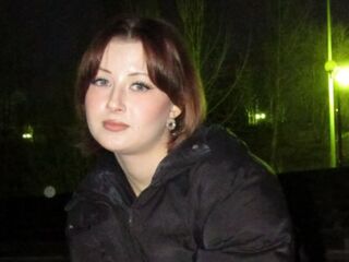 livecam video ElizabethGrochma