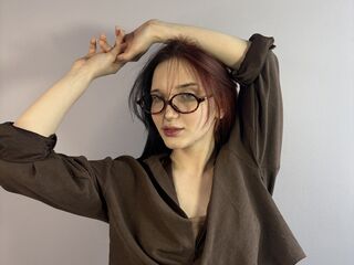 livesex camera ElizabethHerrer