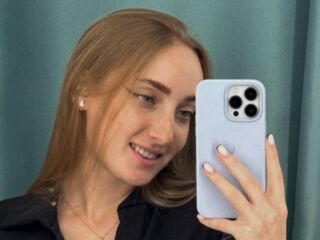 camgirl webcam sex picture ElizabethKitchen