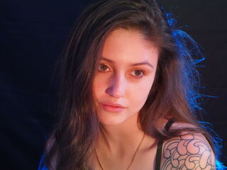 sexwebcam picture ElizabethMorgan