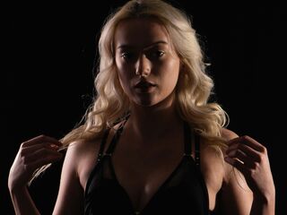 free chat ElizavetaKhirevi