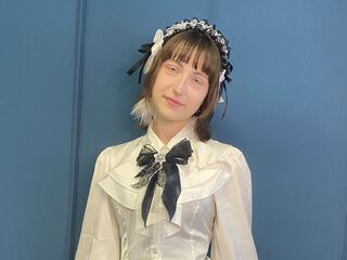 naughty camgirl fingering shaved pussy EllaGowen