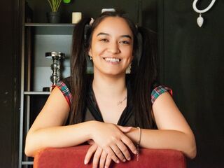 free hardcore sex cam EllaRoose