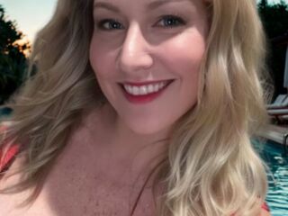 livesex show EllaSophiaNoir