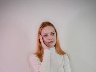sexcam picture EllanManiace