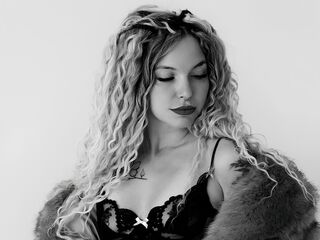 cam bitch ElleBlair