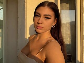 hardcore cam sex ElleMils