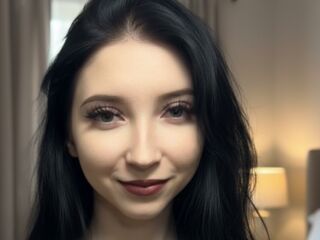 camgirl live EllenHops