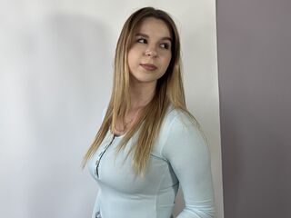cam slut videochat EllenUnzueta