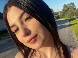 camgirl webcam sex picture EllenaFansler