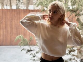 camsex pic EllieBraddy