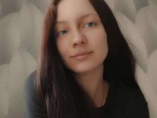 cam whore livesex EllieCornfield