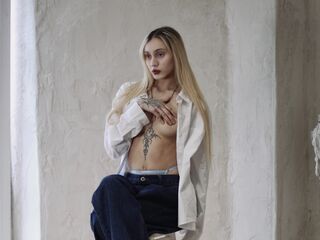 jasmin sexchat EllieXeno