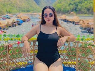 webcam pic ElliseWise