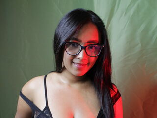porn webcam picture EllyeMoons