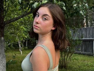 hot cam show EllynMall