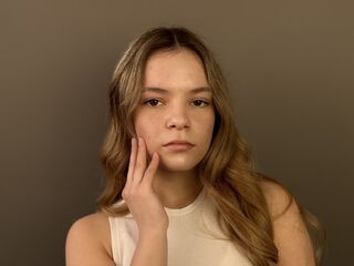 beautiful girl webcam ElmerRoche