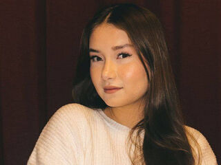 sexy webcamgirl pic ElmiraBookard