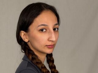 hardcore webcam sex ElmiraEasom