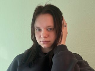 jasmin videos ElmiraSegala