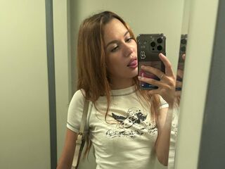 webcam live sex show ElnaMana