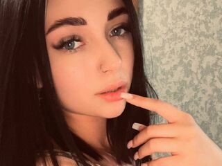 fingering cam girl picture ElodiaPecoraro
