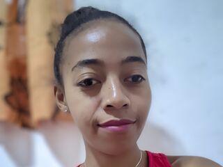 chat room live sex webcam ElodieRazafi