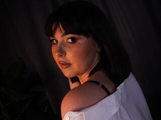 livesex cam ElodieTate