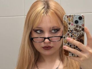 hot cam play EloiseGow