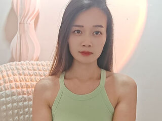 cam girl live webcam EloisePetit