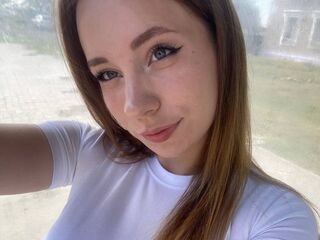 cam girl livecam ElowenStar