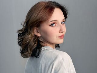 adult cam chat ElvaDavy