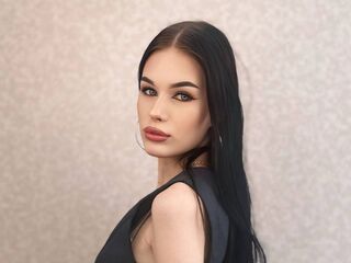 camgirl live sex photo ElvaFenning