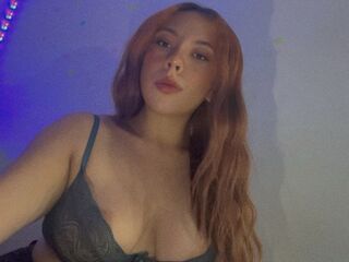 flirt chat room ElvaJacobson