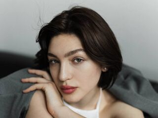 camgirl picture ElvieTorbett