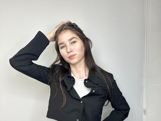 camwhore fingering pussy ElwynaBeste