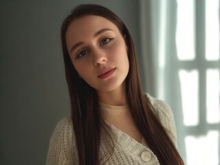 jasmin camgirl picture ElwynaHarn